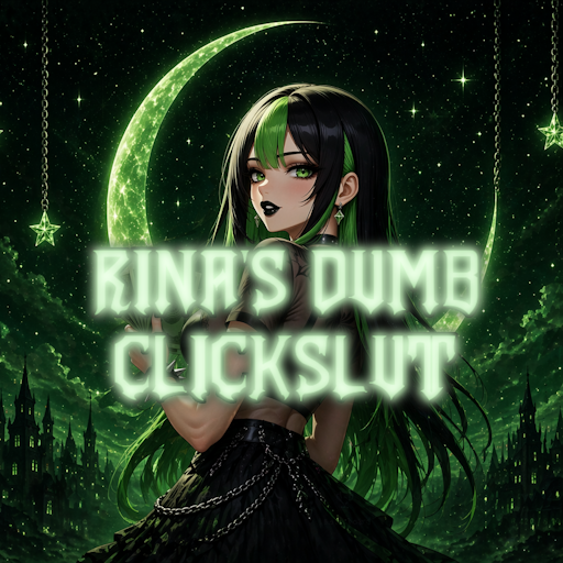 Rebrand profile avatar